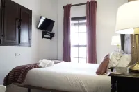 Hospedarte Cazadero Real - 3-Star