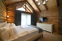 La Foresta Dilijan