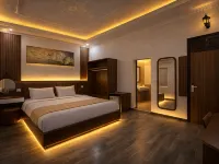 YEN BINH HOTEL Hotels in der Nähe von Chùa Láng