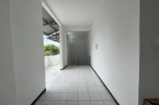 Hotel O Ezhar Boka Homestay Near GOR Sulis Bulutangkis Hotels in Gowa