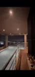 Apartment 2BR Princeton Soho mezzanine near Manhattan Mall - Pools