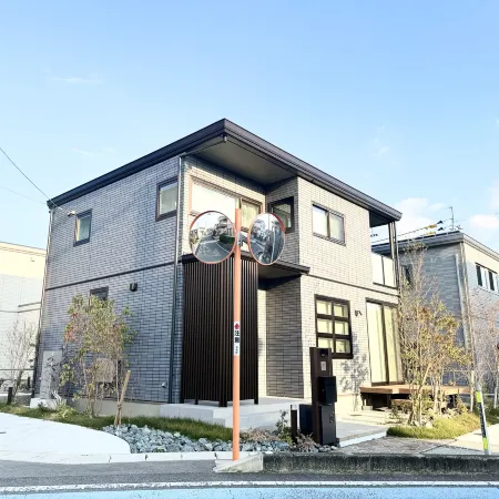 Akikawa Mashiki 1
