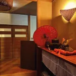 Kumo Inn