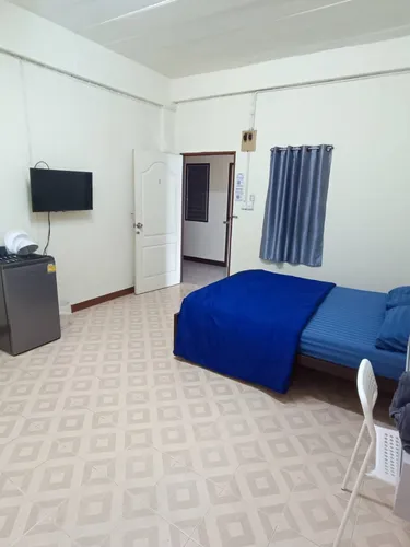 รูปภาพของธิติกาญจน์ อพาร์ทเม้นท์