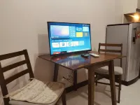 NAIA Newport Boulevard Apartments - Condos