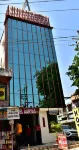 Narayani residency - Wifi