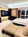 Venice Luxe Cozy Suite｜Netflix & Pool Access