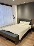 Yume Sakai・Private Room for 2/Kitchenette/Historic