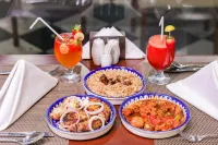 Avari Boutique Gujranwala
