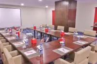 Avari Boutique Gujranwala