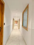 Hotel Star City Near Terminal T3 Airport & Aerocity