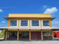 Hotel O Roda Inn Hotels in Katapiang