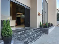 Modera Residence Grand Phnom Penh, Serviced Apartments - 2-Star