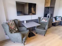 Wolfgangsee Appartements - Lakeview, Balcony, Parking Space - Top 120 施特羅布爾住宿飯店