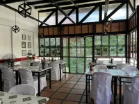 Maria Cristesa Condotel