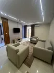 Tamaya Hotel, Fifth Settlement, New Cairo