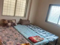 Agastya فنادق في بوني