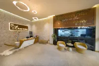 Olive Hotel Dalat