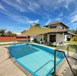 Lot 1319 - A'Famosa Melaka Bungalow Pool BBQ KTV