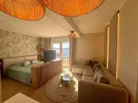 Jadran Residence & Suites - Homestays