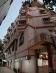 The Nakshtra Lodge