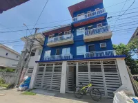 TravelNest Transient Inn Santa Rosa Laguna - พร้อมWifi