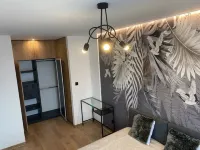 Platinum Residence - appartements de vacances
