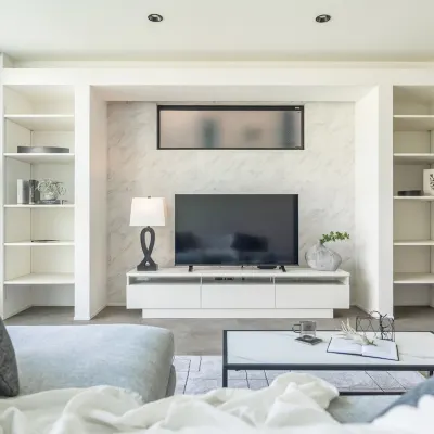 Charm Roger Luxury Room Ⅱ Отели рядом с достопримечательностью «Станция Ofuna »