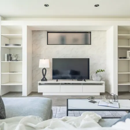 Charm Roger Luxury Room Ⅱ Отели рядом с достопримечательностью «Храм Hokokuji»