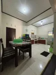 Arka home stay - 3 Sao