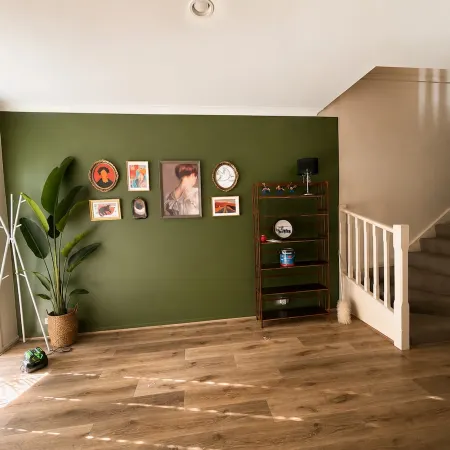 Family Townhouse in Wantirna | 3BR • 2.5BA