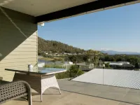 Diamond Indah - Holiday bungalows