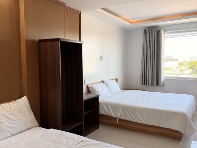 Lumea Cam Ranh