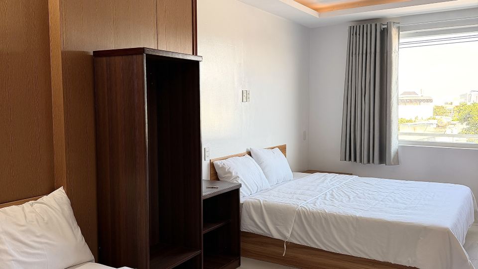 Lumea Cam Ranh