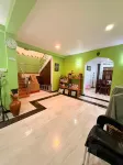 Air Port Residence Heaven, Negombo - 2-Star