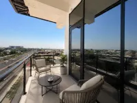 Noor Hotel by Byond - breakfast