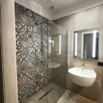 La sartoria dei sogni b&b - Wi-Fi