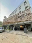 Maya Hostel - Hostels