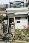 GiHouse - 3 Tatami Rooms &Balcony- 6min to Station - บริการรถรับส่ง
