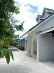 สิชล โอฮาน่า รีสอร์ท - รีสอร์ท