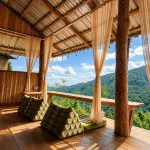 Sapue Chiangmai - 2-Star