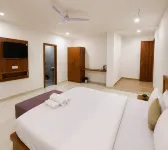 ZenithSuites - Vrindavan - New