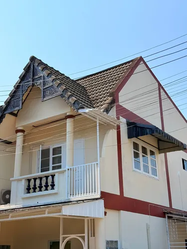 รูปภาพของVilla Mahidol No. 3,Near Multiple International Schools