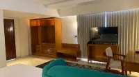 Numi Boutique Syariah - Wifi