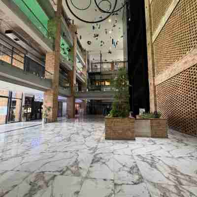 Premium 2BHK Apartment in Islamabad Others