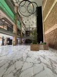 Premium 2BHK Apartment in Islamabad - Condos
