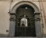 Decumani Guest House - Historic Center Naples - New