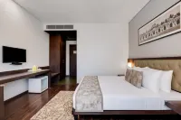 The Phlox Hotel - 4 estrellas