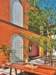 DEE Homestay - Jacuzzi