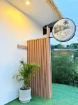 Curve House Lanta - 3-Star